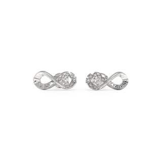 Guess női fülbevaló JUBE03262JWRHT/U
