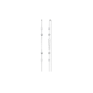 Guess női fülbevaló JUBE03297JWRHT/U