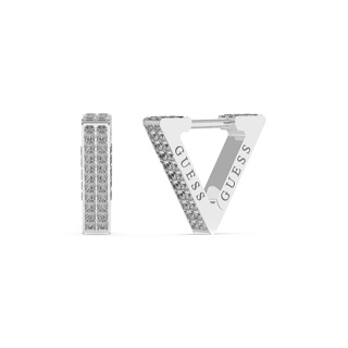 Guess női fülbevaló JUBE03306JWRHT/U