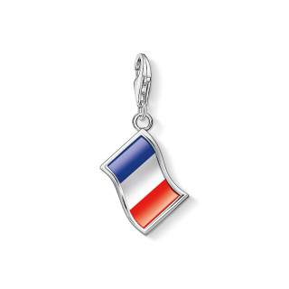 Thomas Sabo női charm