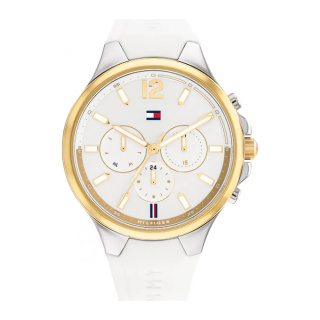 Tommy Hilfiger női óra TH1782598