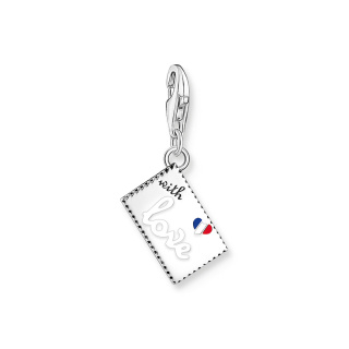 Thomas Sabo női charm