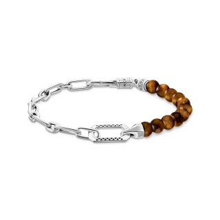 Thomas Sabo női karkötő