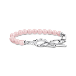 Thomas Sabo női karkötő