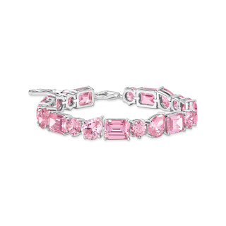 Thomas Sabo női karkötő