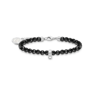 Thomas Sabo női karkötő