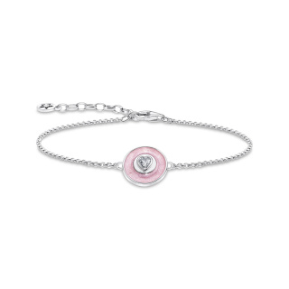 Thomas Sabo női karkötő