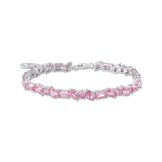 Thomas Sabo női karkötő