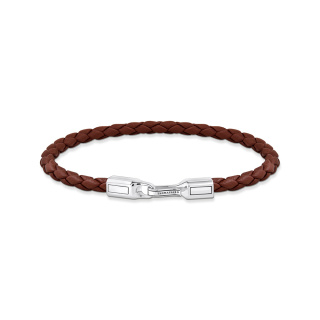 Thomas Sabo női karkötő