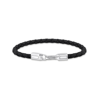 Thomas Sabo női karkötő
