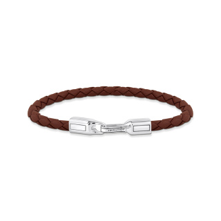 Thomas Sabo női karkötő
