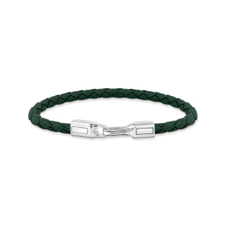 Thomas Sabo női karkötő