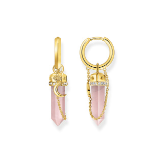 Thomas Sabo női fülbevaló