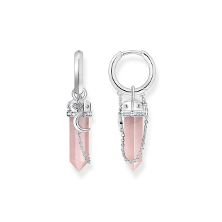 Thomas Sabo női fülbevaló