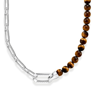 Thomas Sabo női nyaklánc