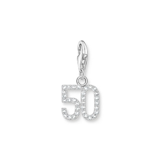 Thomas Sabo női charm