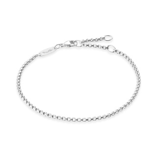 Thomas Sabo női karkötő
