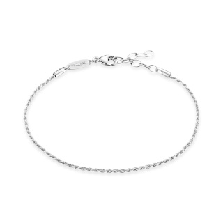 Thomas Sabo női karkötő