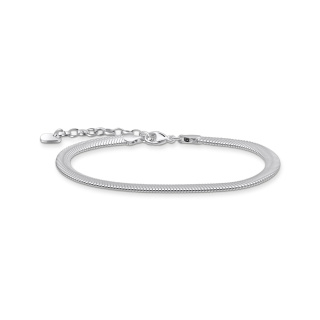 Thomas Sabo női karkötő
