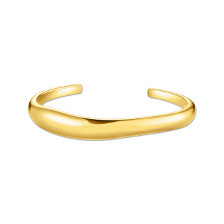 Thomas Sabo női karkötő