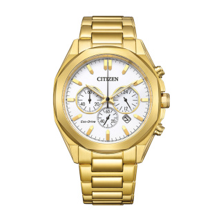 Citizen Sporty férfi óra CA4592-85A