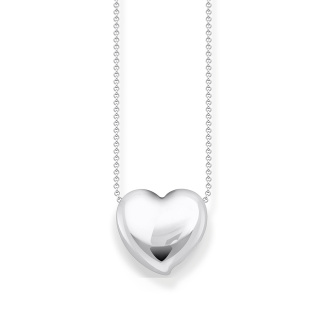 Thomas Sabo női nyaklánc
