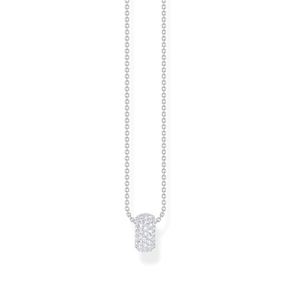Thomas Sabo női nyaklánc
