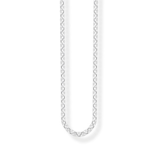 Thomas Sabo női nyaklánc