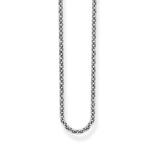 Thomas Sabo női nyaklánc