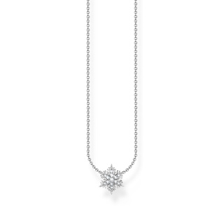 Thomas Sabo női nyaklánc