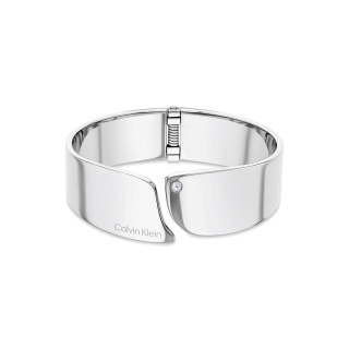 Calvin Klein CHERISHED női karperec CKJ35000659