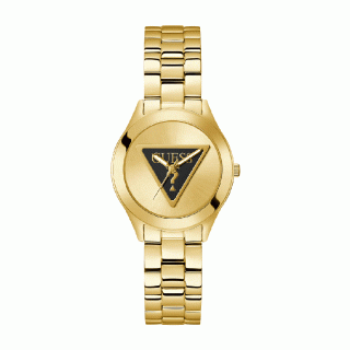 Guess női TREND óra GW0675L2