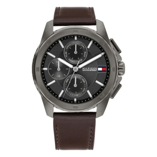 Tommy Hilfiger Walker férfi óra TH1710623