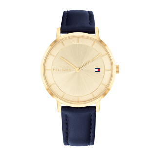 Tommy Hilfiger Pippa női óra TH1782733