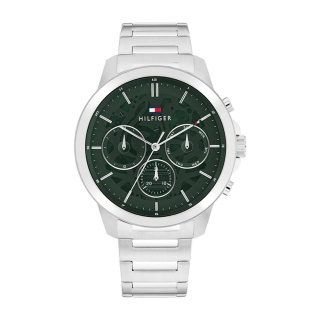 Tommy Hilfiger Henry férfi karóra TH1710686