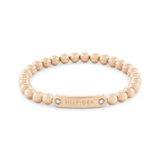 Tommy Hilfiger Metal Beads Fw24 női karkötő THJ2780936