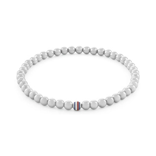 Tommy Hilfiger Metal Beads Fw24 női karkötő THJ2780937