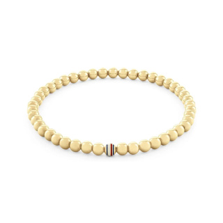 Tommy Hilfiger Metal Beads Fw24 női karkötő THJ2780938