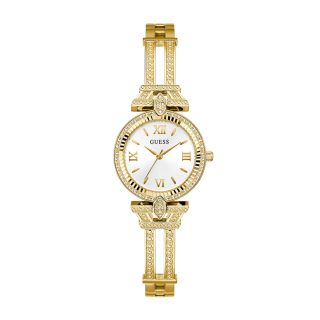 Guess Delphine női karóra GW0864L2