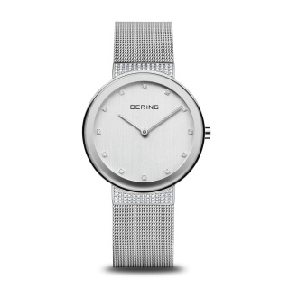 Bering Classic női karóra 10135-0005