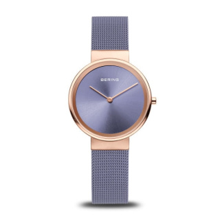 Bering Classic női karóra 14531-968