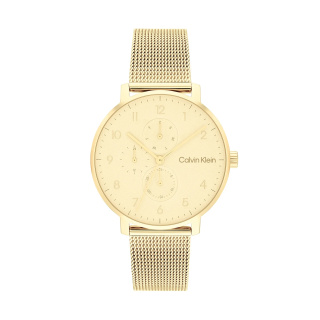 Calvin Klein óra CK25200403