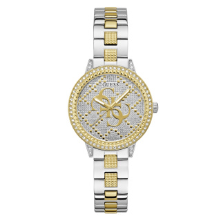 Guess G Lace női karóra GW0944L3