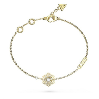 Guess női karkötő JUBB04557JWYGL