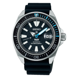 Seiko férfi óra SRPG21K1