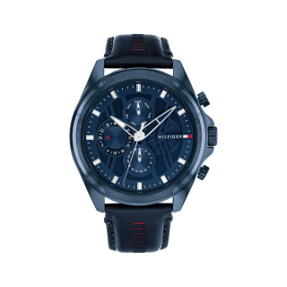 Tommy Hilfiger óra TH1710655