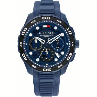 Tommy Hilfiger óra TH1792232