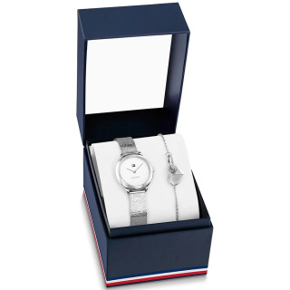 Tommy Hilfiger szett TH2770218