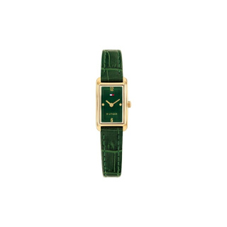 Tommy Hilfiger óra TH1782850