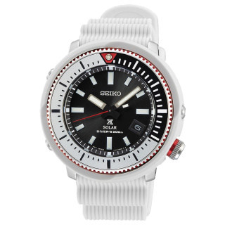 Seiko óra SNE545P1